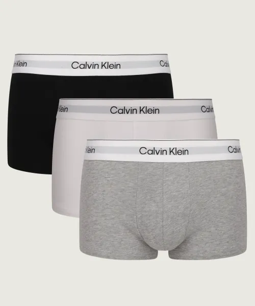 Boxer shorts 3-pack